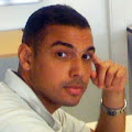 Tarik Photo