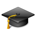 Education icon